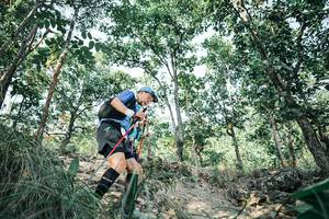 BIB: 
                            <button type="button" onclick="openModal(25976886)" class="btn btn-primary btn-sm float-right btn-popup" data-toggle="modal" data-target=".modal-high-quality">
                        <i class="fas fa-shopping-cart"></i> Add to Cart
                    </button>
                                            <button type="button" onclick="isThisMe(25976886, true)" class="btn btn-success btn-sm float-right btn-popup btn-isme hidden" data-toggle="tooltip" data-placement="bottom" title="นี่คือรูปของคุณใช่ไหม คลิกที่นี่เพื่อเอาเข้าอัลบั้ม">
                        <i class="fas fa-plus"></i> Add to album
                    </button>
                    <button type="button" onclick="isThisMe(25976886, false)" class="btn btn-warning btn-sm float-right btn-popup btn-isnotme hidden">
                        <i class="fas fa-ban"></i> Remove from album
                    </button>